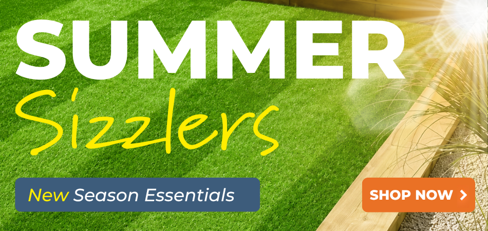 Spring Web Banner